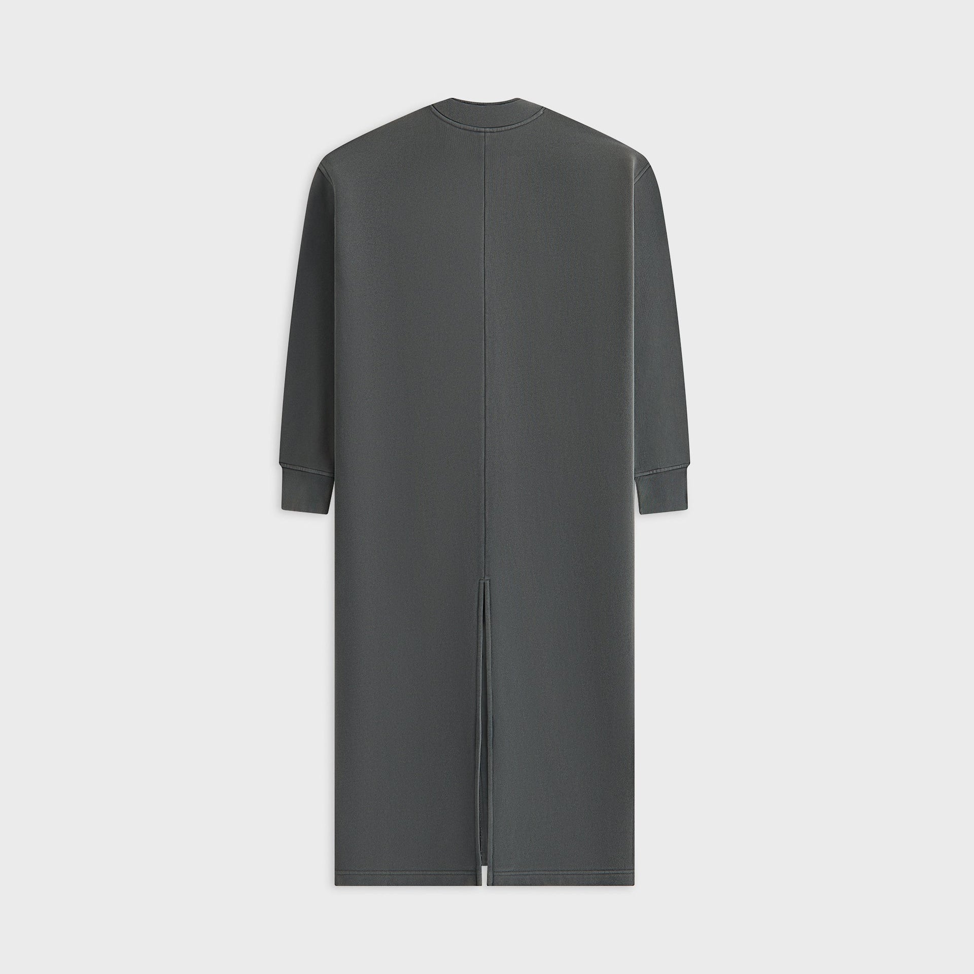 Kithmas Women Duster Cardigan - Overcast - PH