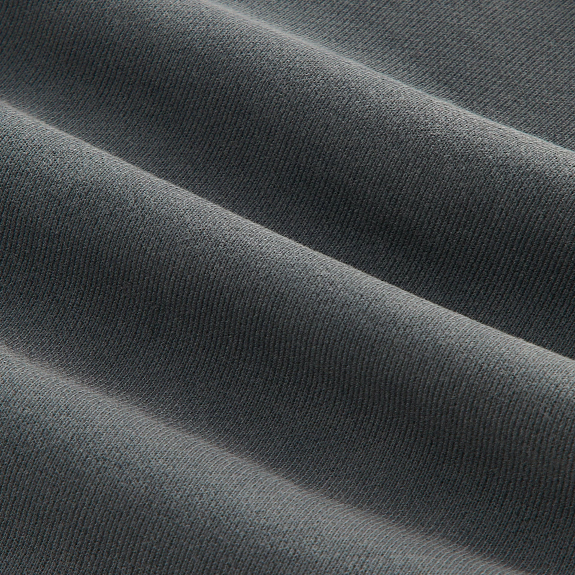 Kithmas Women Duster Cardigan - Overcast - PH