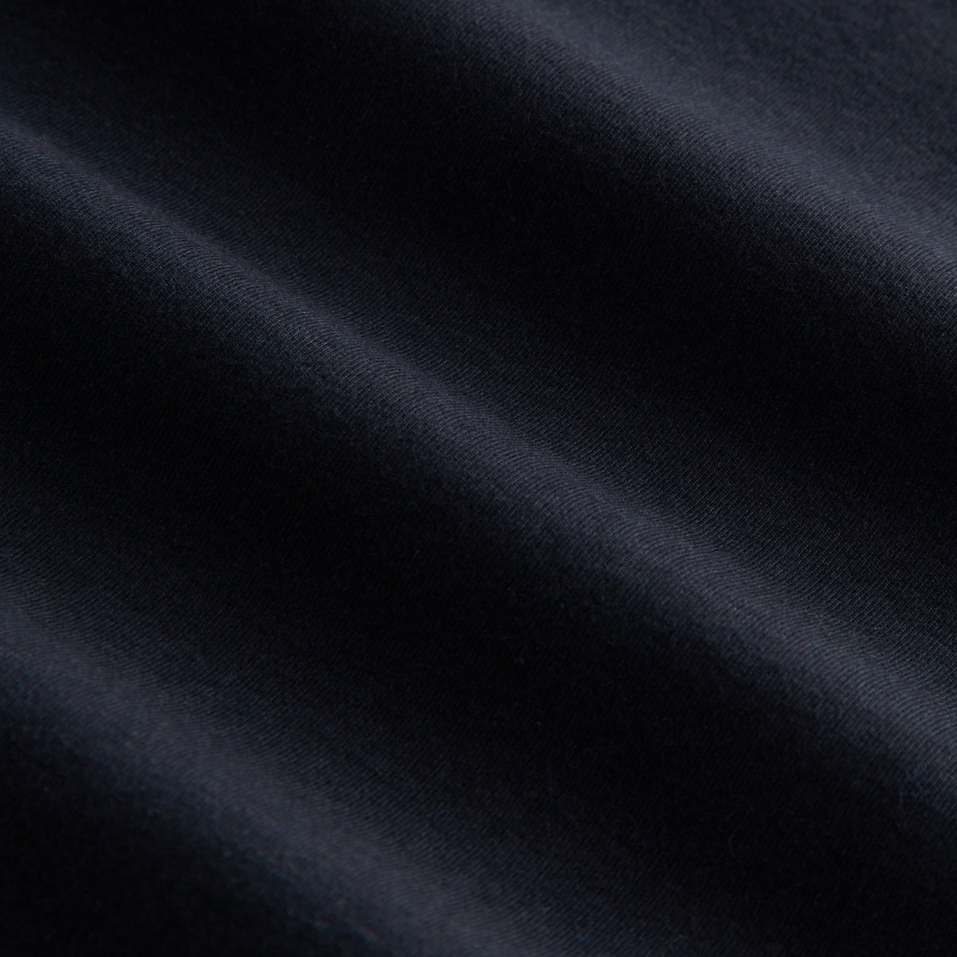 Kith Women Ina II Interlock Track Zip - Black