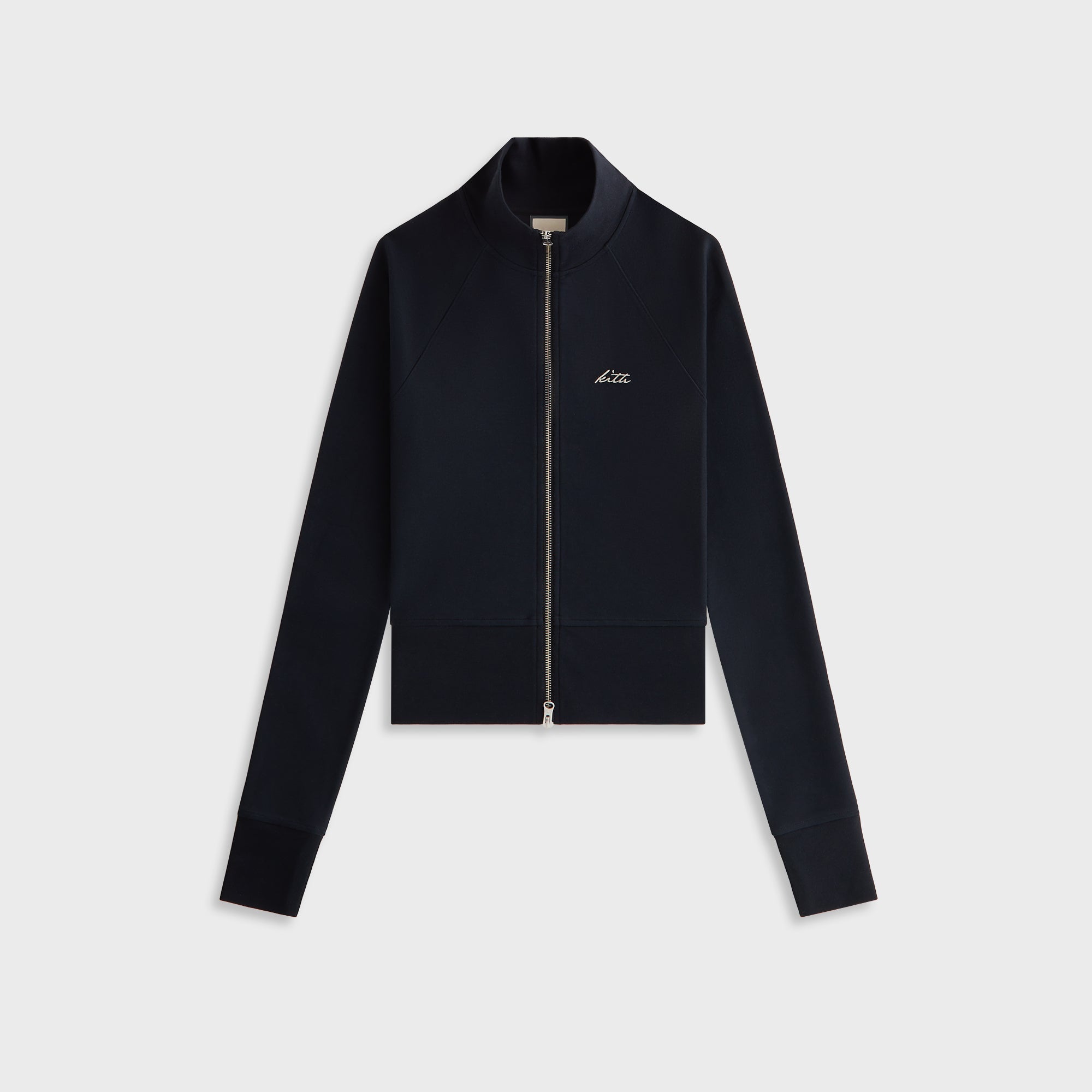 Kith Women - Outerwear | Kith Canada