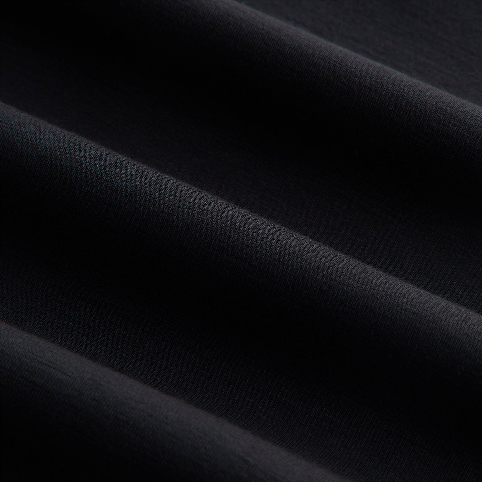 Kith Women Solis Scuba Active Bomber - Black - PH