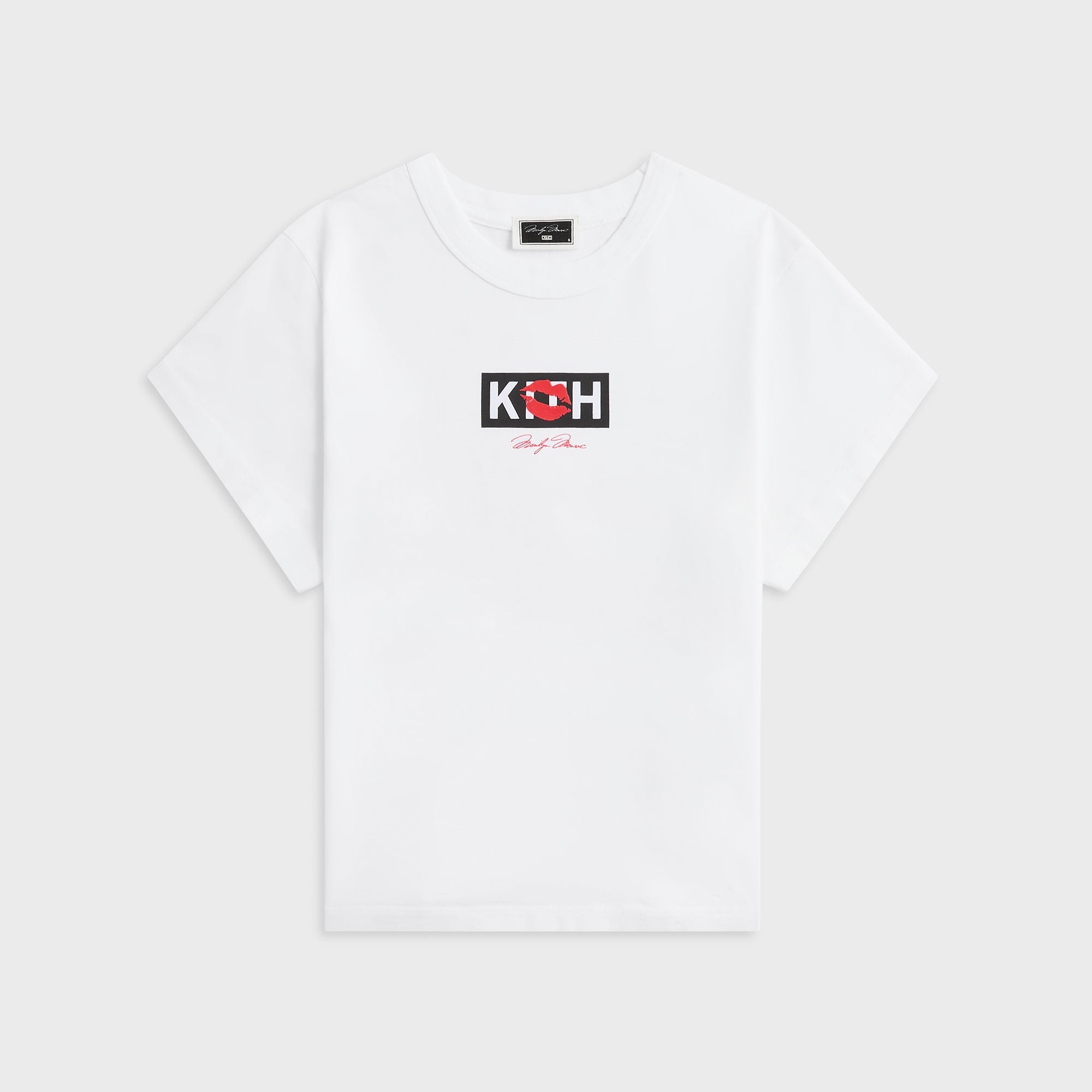KITH ホワイト Tシャツ Mサイズ Men's Tees & Graphic T-Shirts | Kith Canada