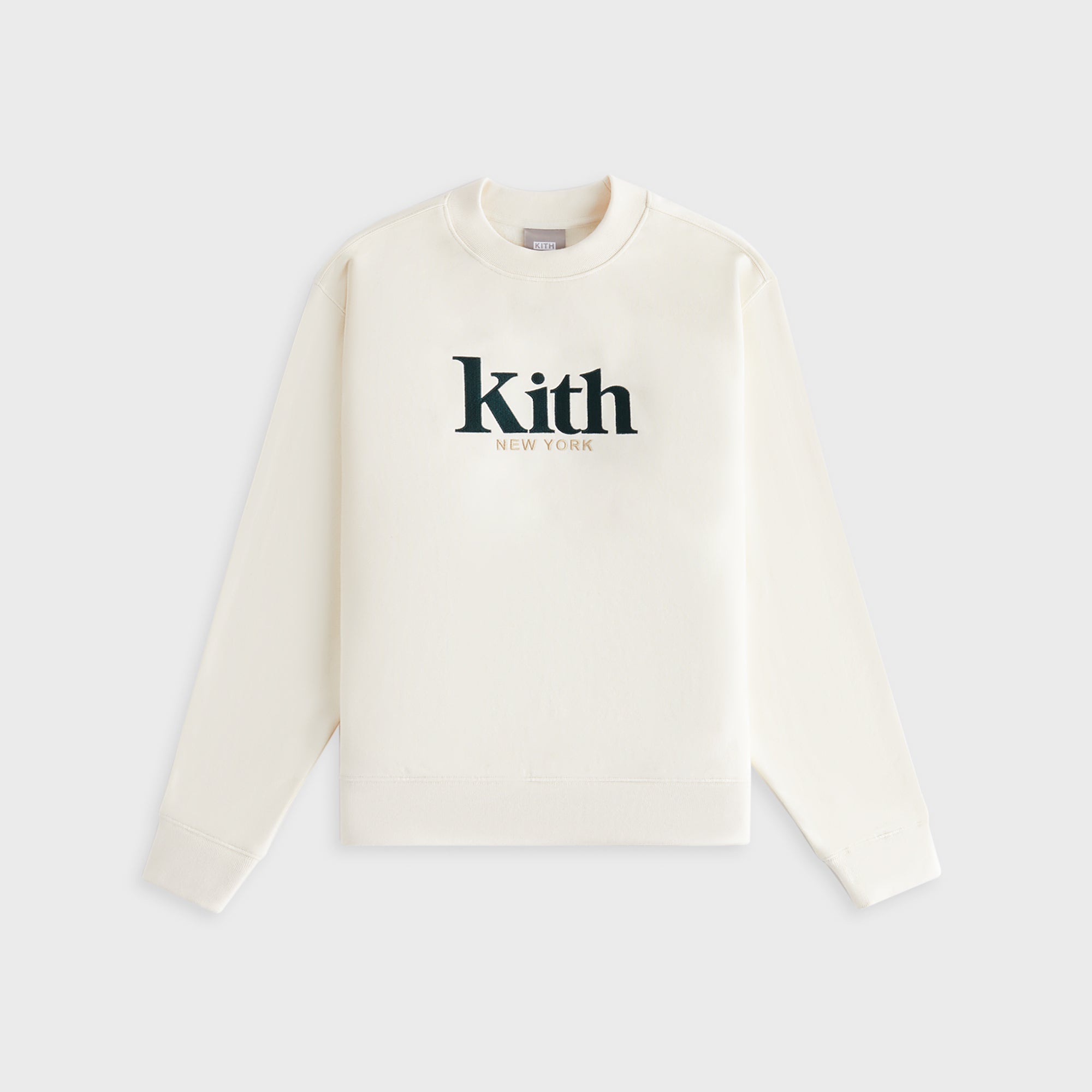 Kith Women | Kith Canada – tagged 