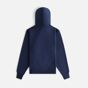 Kith Women Jane New York Hoodie II - Nocturnal PH