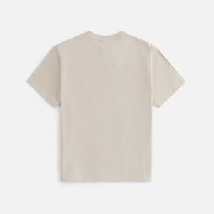 Kith Women Nia Tee - Bare PH