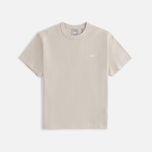 Kith Women Nia Tee - Bare PH