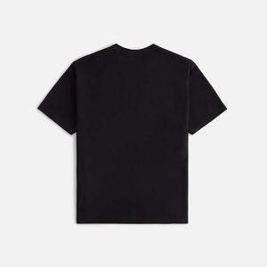 Kith Women Mott New York Tee II - Mass PH