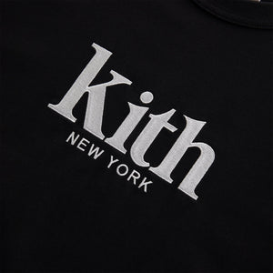 Kith Women Mott New York Tee II - Mass PH