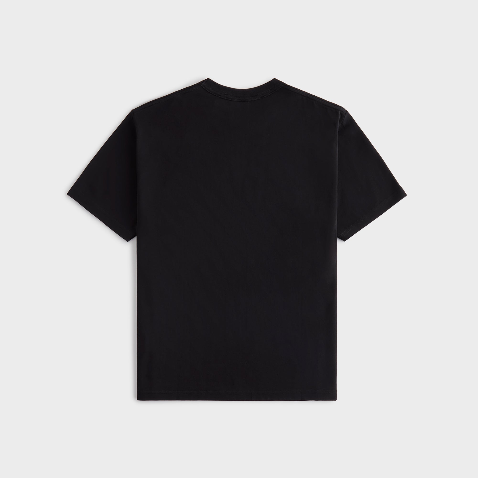 Kith Women Mott New York Tee II - Mass – Kith Canada