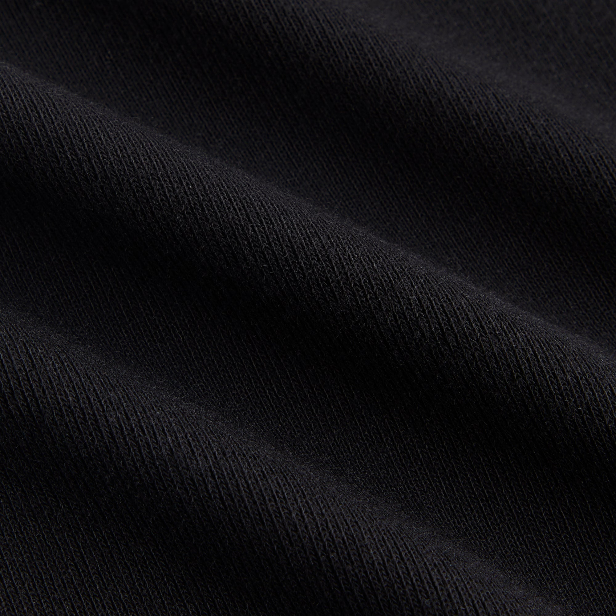 KITH Mott New York Tee II XS ブラック　美品 Kith Women Mott New York Tee II - Mass