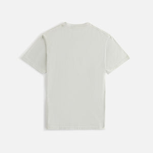 Kith Women Mott New York Tee II - Palais PH