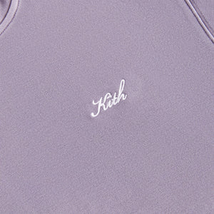 Kith Women Jane Hoodie II - Monsoon