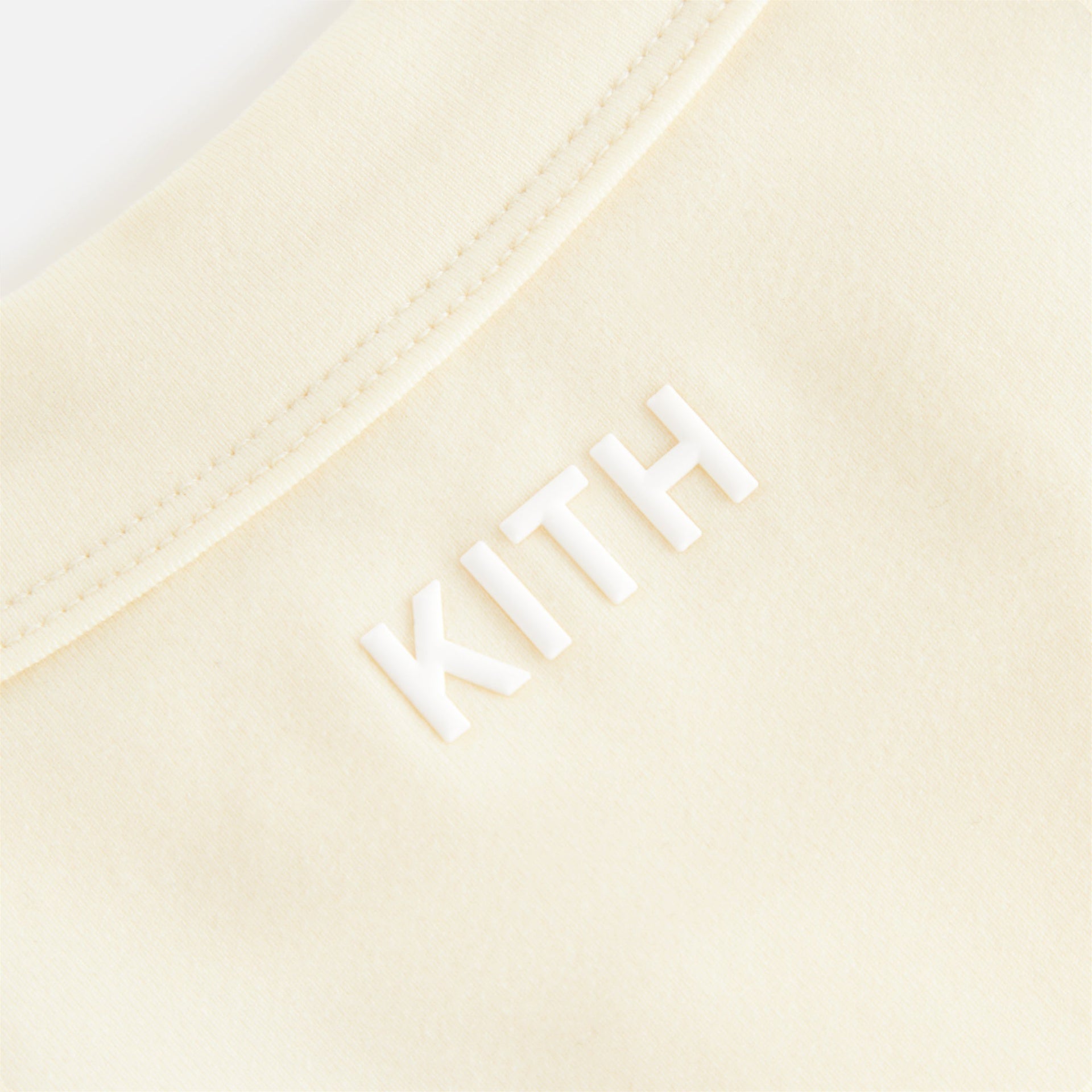Kith Women Ora II Suiting Shirt - Black PH