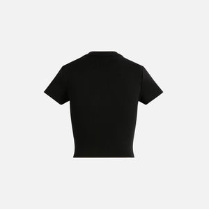 Kith Women Mulberry Tee II - White PH