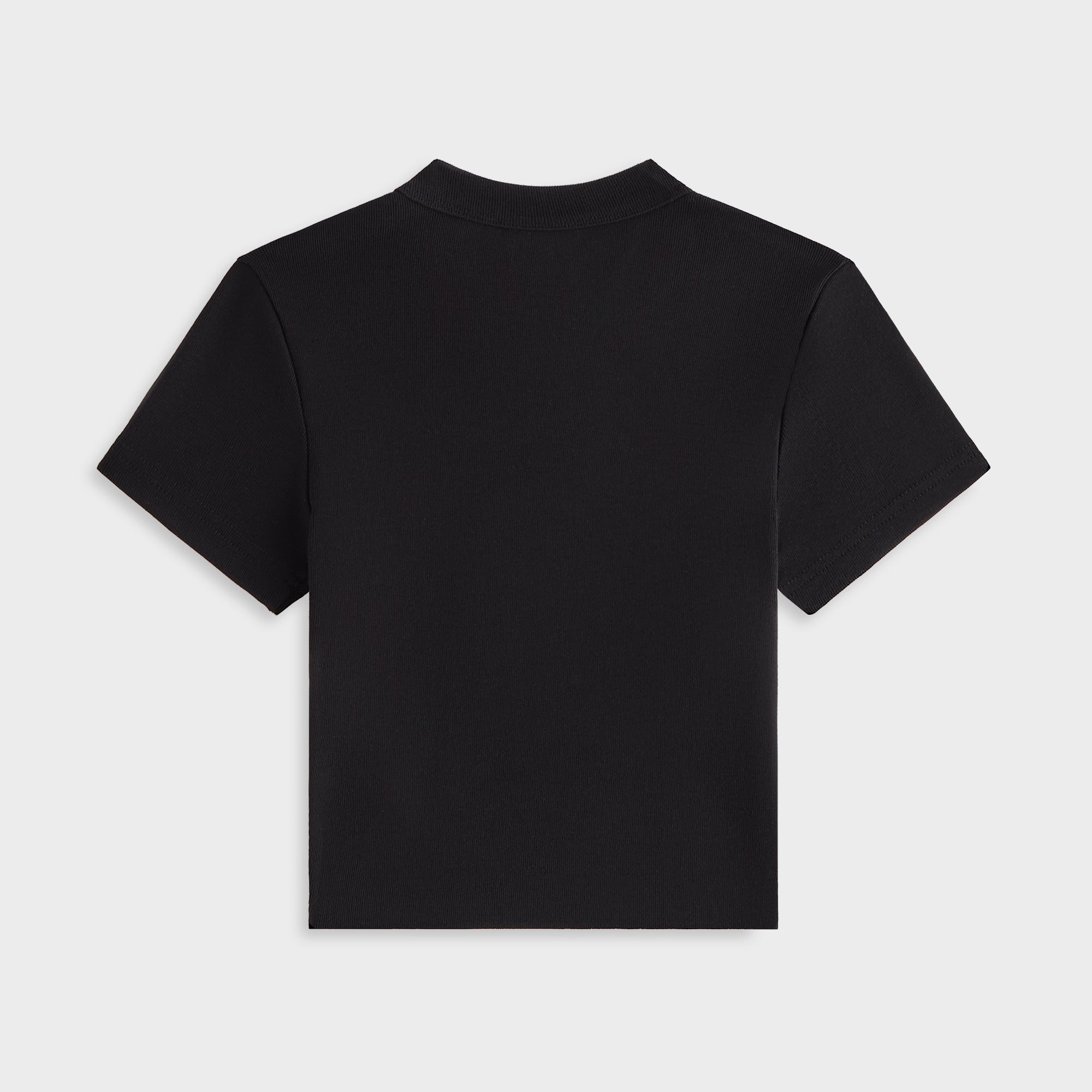 KITH Women Mulberry Tee II XS ロゴTシャツ Kith Women Mulberry Tee II - Mass – Kith Canada