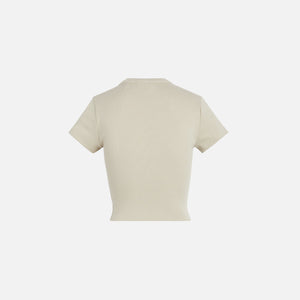 Kith Women Mulberry Tee II - Bare PH