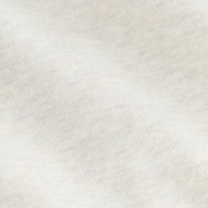 Kith Women Asher New York Crewneck - Sandy Heather