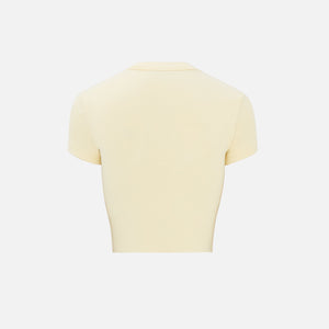 Kith Women Mulberry II Tee - Marcona PH