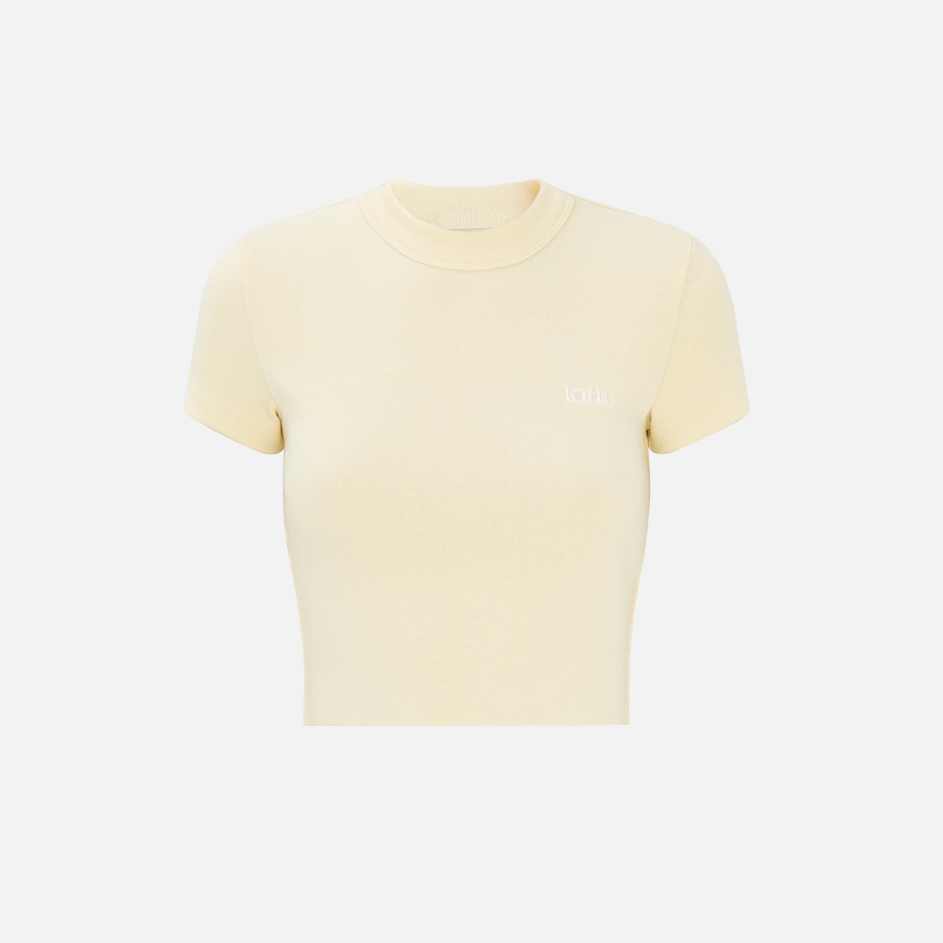 Kith Women Mulberry II Tee - Marcona PH