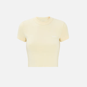 Kith Women Mulberry II Tee - Marcona PH