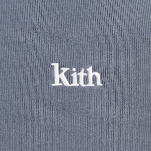 Kith Women Mulberry II Tee - Asteroid PH