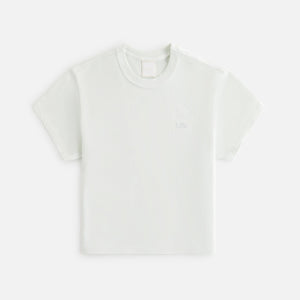 Kith Women Mulberry Vintage Tee - Chalk PH