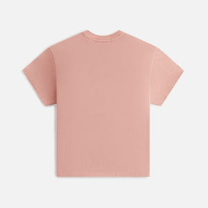 Kith Women Mulberry Vintage Tee - French Clay PH