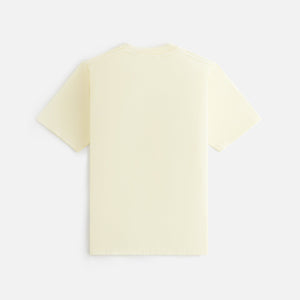 Kith Women Nia II Tee - Tart PH