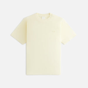 Kith Women Nia II Tee - Tart PH