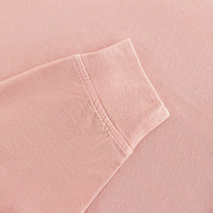 Kith Women Jasper Long Sleeve - French Clay PH