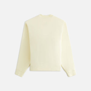 Kith Women Asher New York Crewneck - Tart PH