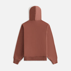 Kith Women Jane II New York Hoodie - Rogue PH