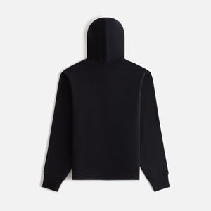 Kith Women Jane New York Hoodie II - Black PH