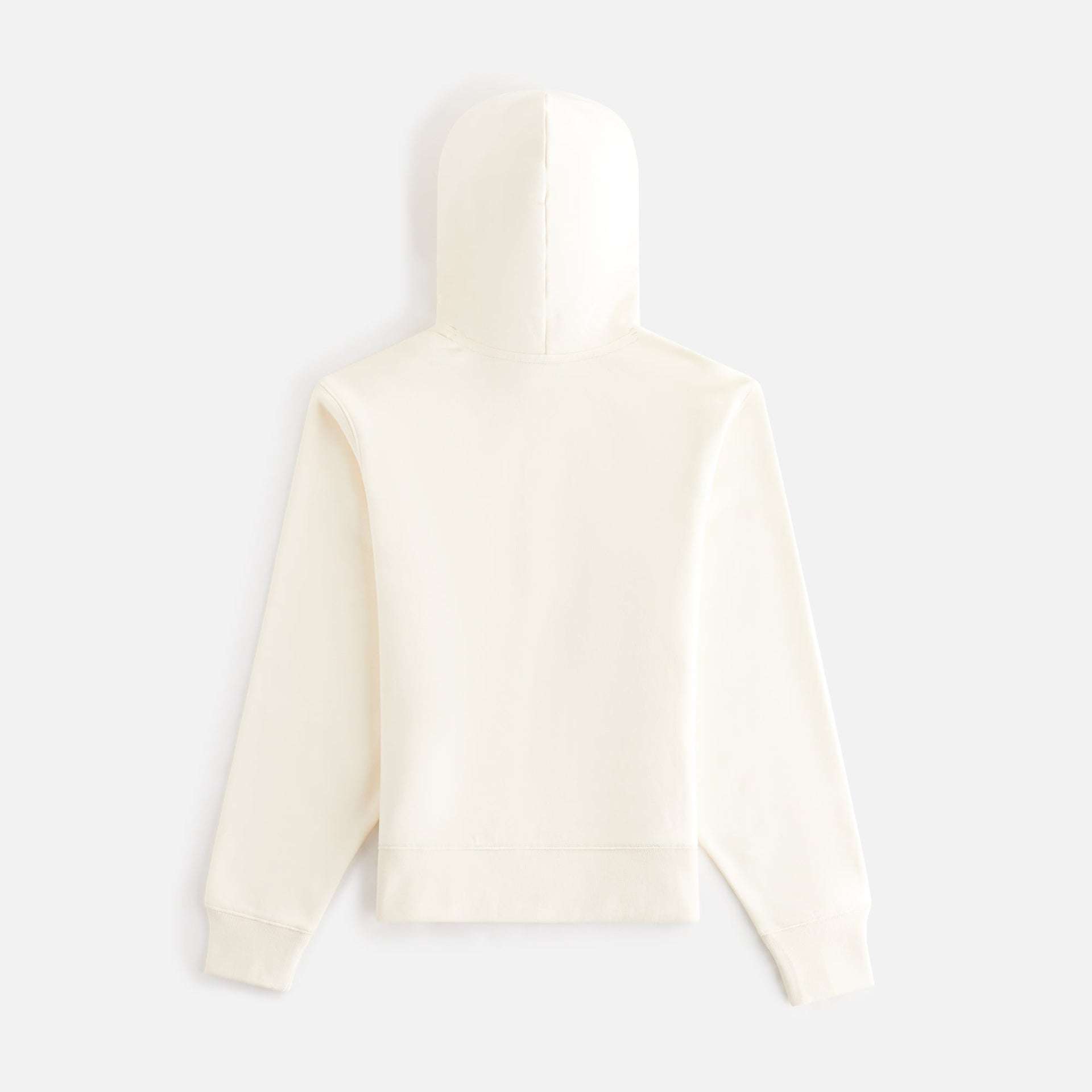 Kith Women Jane Hoodie II - Sandrift