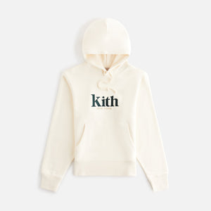 KITH Women's Classics 2019 Hoodies & Sweatpants