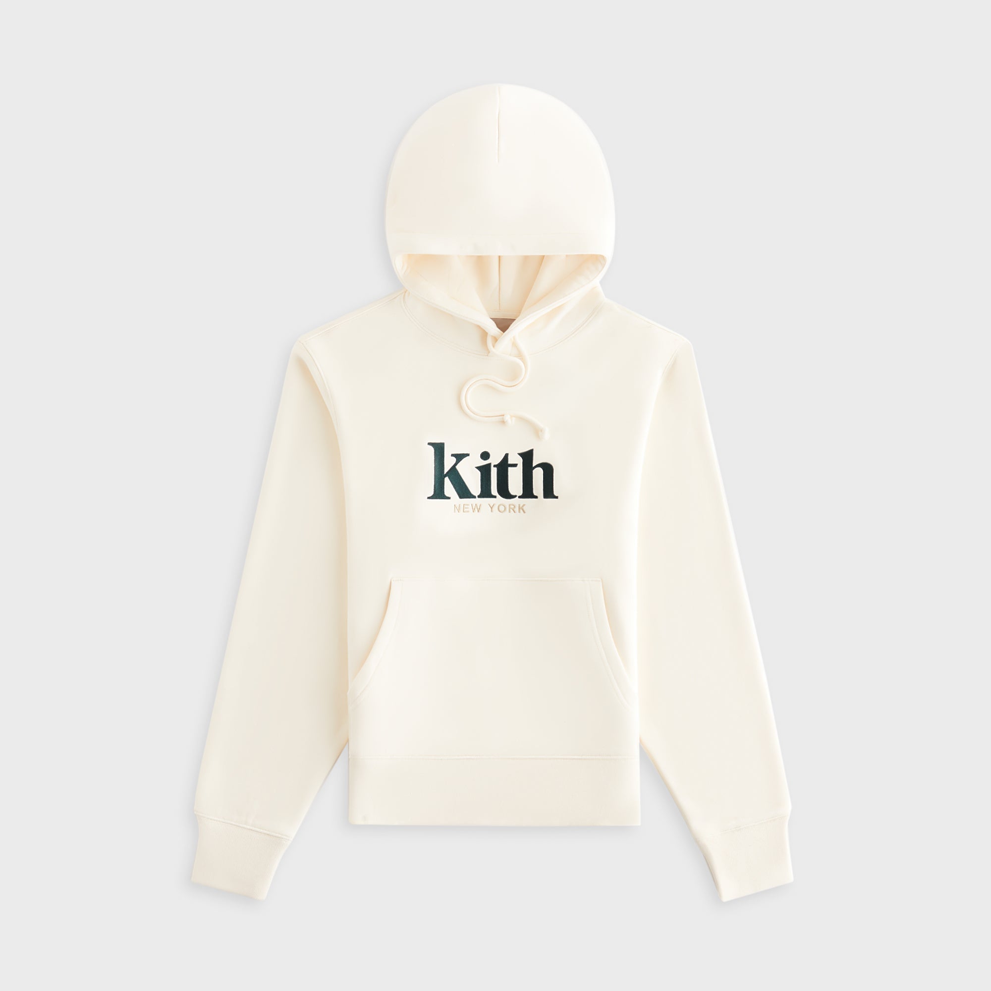 Kith Women - Sweatshirts | Kith Canada