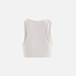 Kith Women Active Peyton Tank - Pyramid PH