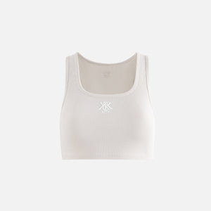 Kith Women Active Peyton Tank - Pyramid PH