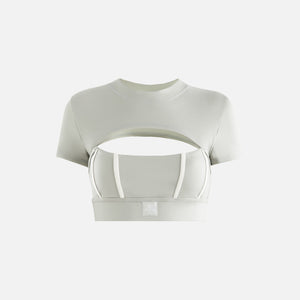 Kith Women Kit Active Bra Top - Culver PH