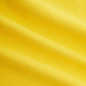 Kith Women Velocity Sonoma Long Sleeve - Limon