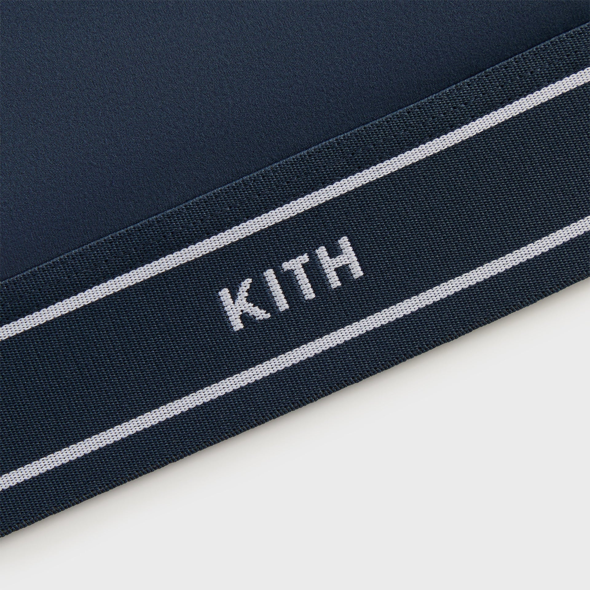 Kith Women Nadia Low Impact Bra - Nocturnal - PH