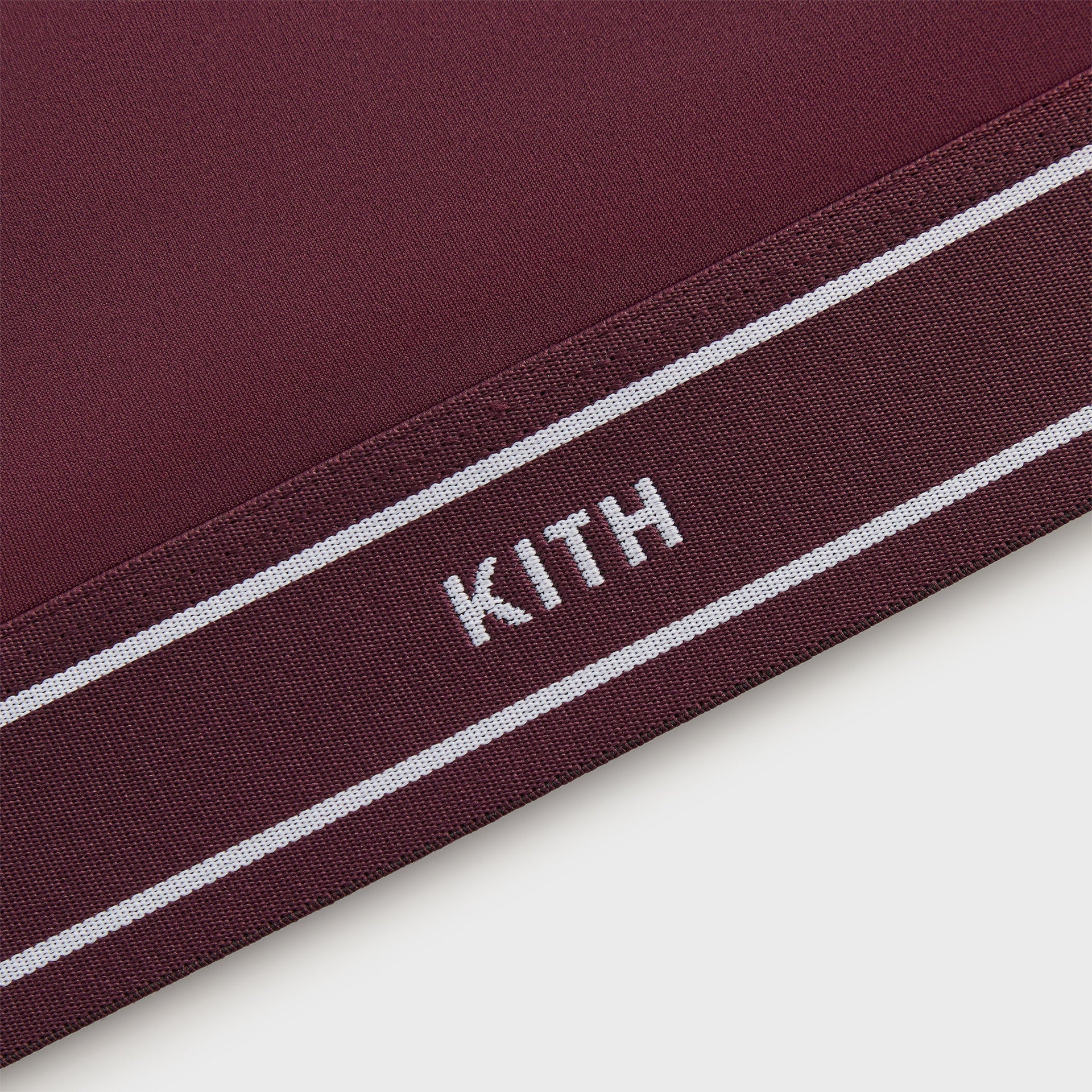 Kith Women Nadia Low Impact Bra - Essence - PH