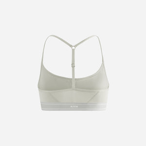 Kith Women Nadia Low Impact Bra - Culver PH