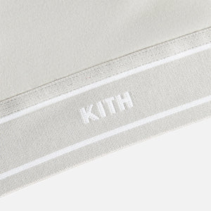 Kith Women Nadia Low Impact Bra - Culver PH