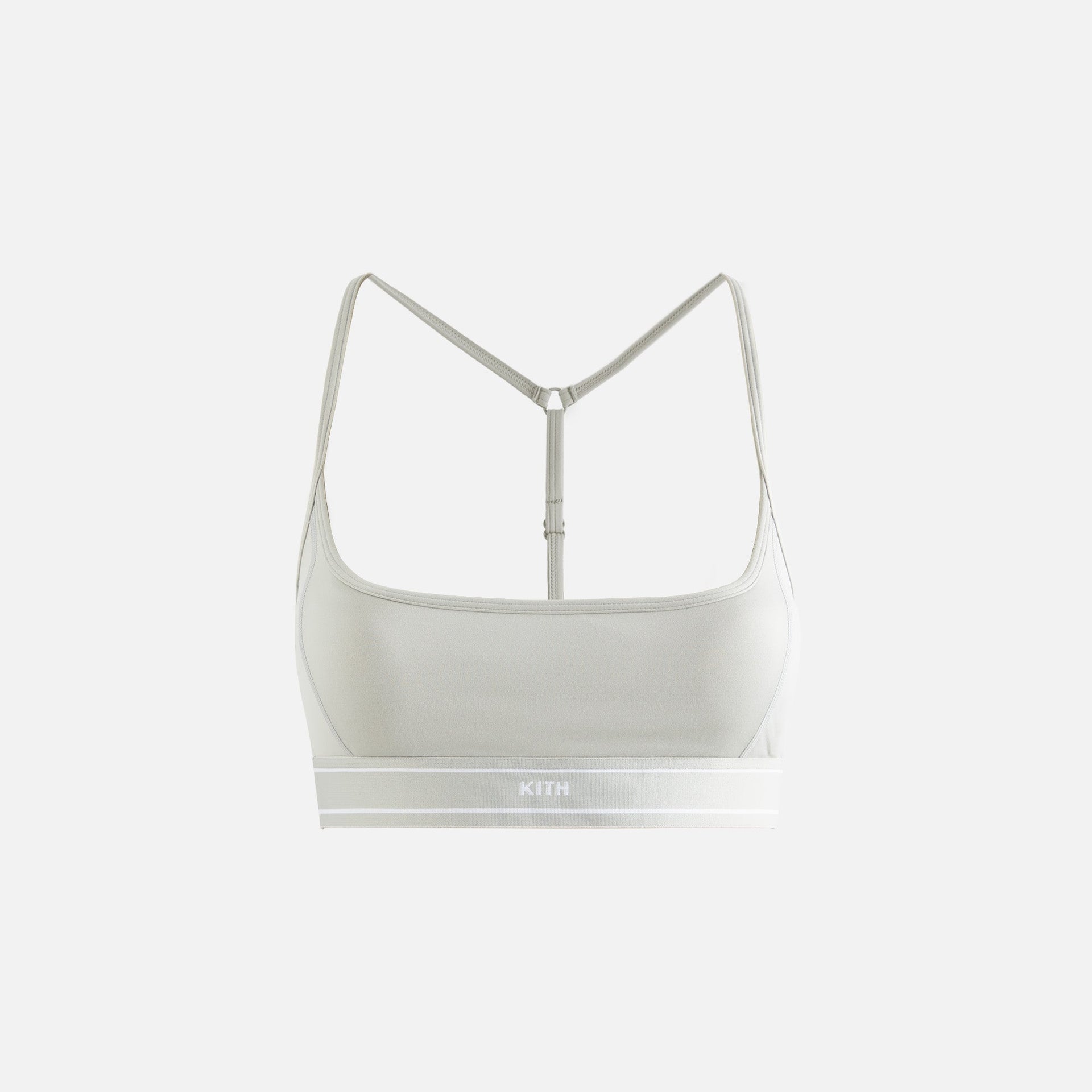 Kith Women Nadia Low Impact Bra - Culver PH