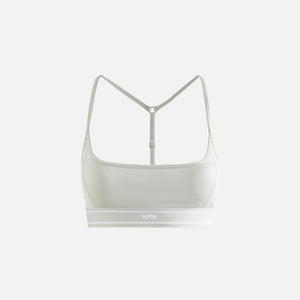 Kith Women Nadia Low Impact Bra - Culver PH