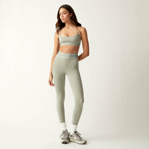 Kith Women Nadia Low Impact Bra - Culver PH