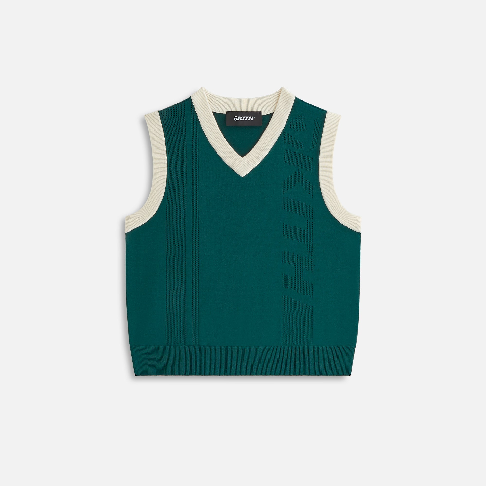 Kith buy VEST