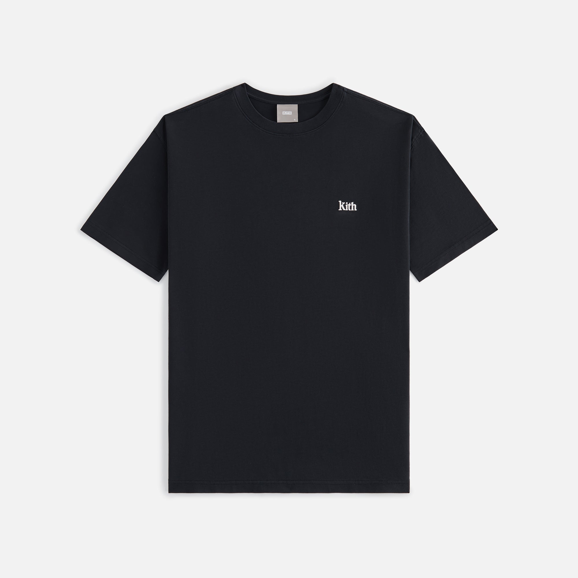 Kith t 2024 shirt women's