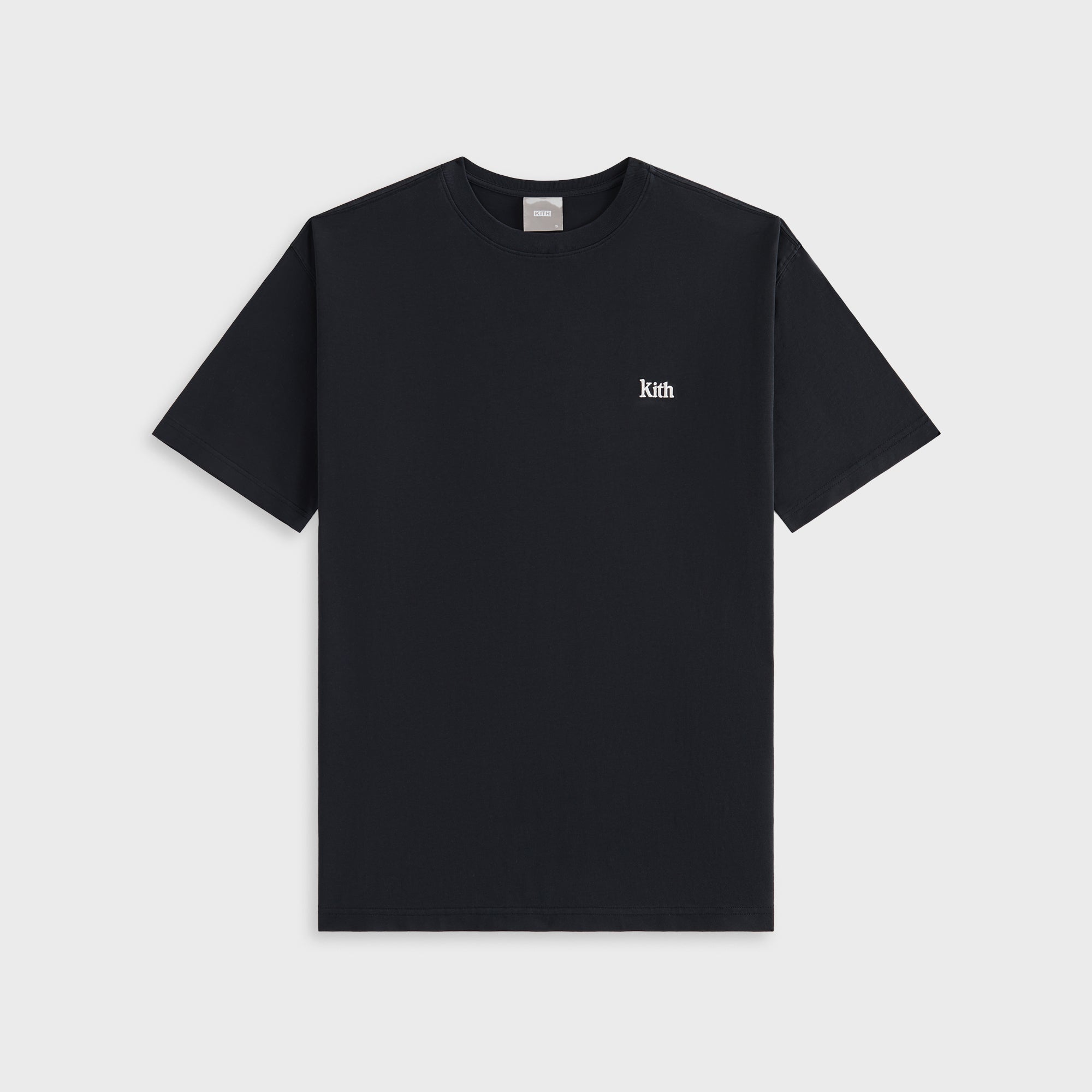 KITH vintage Tシャツ KITH のヴィンテージ Tシャツコレクションが発売 詳細は @yasuakifujii